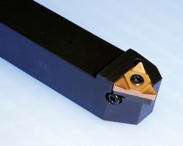 19366_BD1 NUZ PRO VNEJSI SOUSTRUZENI SEL-S